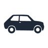 Perth Sell My Car Logo