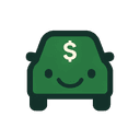 Perth Sell My Car Logo